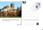 Preview: CDV 013 A - CZ 1995 11 002 ●